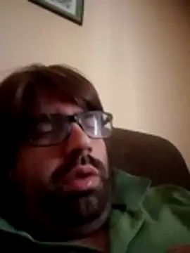 ynroh_87n Webbikameraesitys