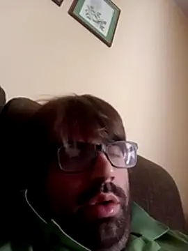 ynroh_87 Webcam show