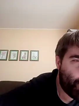 ynroh_87 webcam show