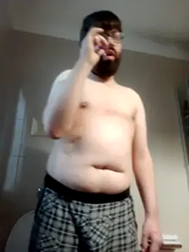 ynroh_87 Webcam show