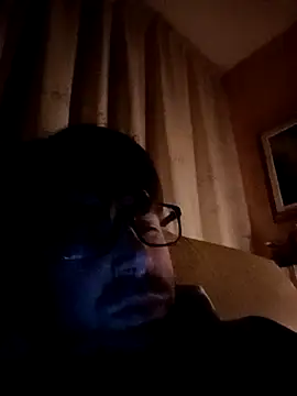 ynroh_87 Webcamshow