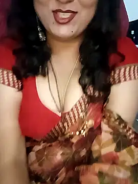 Urmila_kannada_teluguのライブXXXチャット