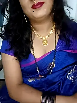 Urmila_kannada_telugu – webcam-show