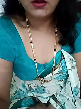 Urmila_kannada_telugu Obrolan Langsung XXX