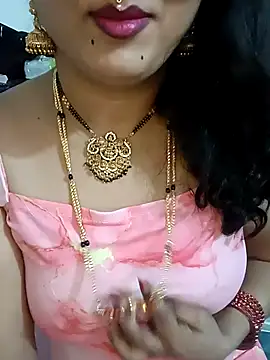 Urmila_kannada_telugu লাইভ চ্যাট রুম