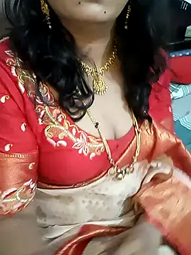 Urmila_kannada_telugu – Live XXX-chat