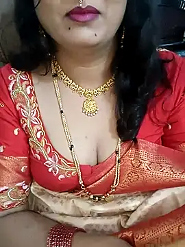 Urmila_kannada_telugu Show in webcam