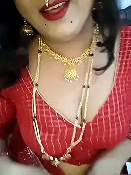 Urmila_kannada_telugun Live chat-huone