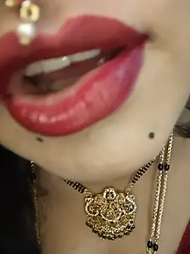 Živý XXX chat Urmila_kannada_telugu