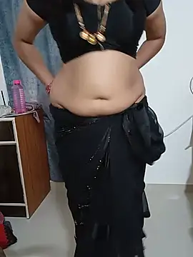 Show de webcam de Urmila_kannada_telugu