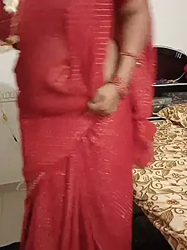 Urmila_kannada_telugu Webcam show