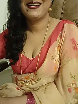 Urmila_kannada_telugu Webcam-Show