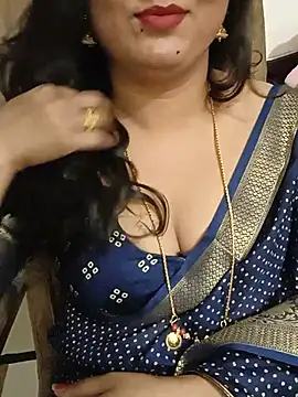 Urmila_kannada_telugu's Live XXX Chat