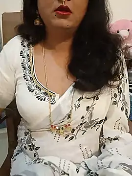 Urmila_kannada_telugu 웹캠 쇼