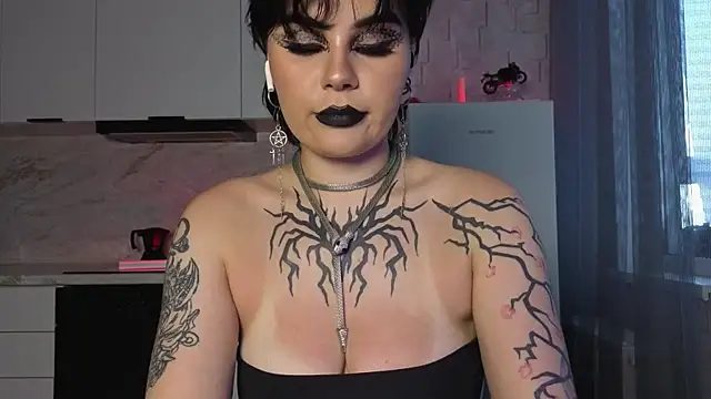 IntrigueYourDay Live XXX-Chat