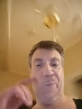 Вебкам-шоу realwebcam
