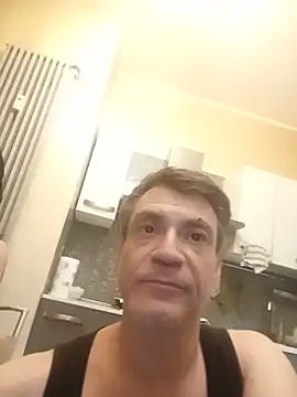 Show Webcam de realwebcam