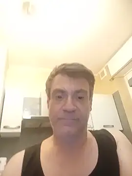 הופעת וובקאם של realwebcam