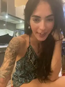 realwebcam Webcam show