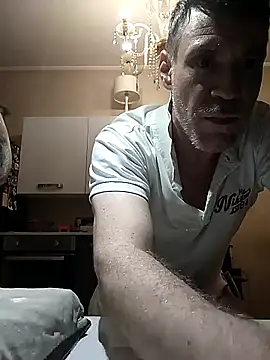realwebcam webcam show