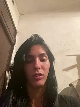 Show de realwebcam na webcam