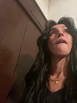 realwebcam webcam show