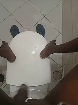 عرض كام ti_95