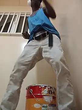 عرض كام ti_95