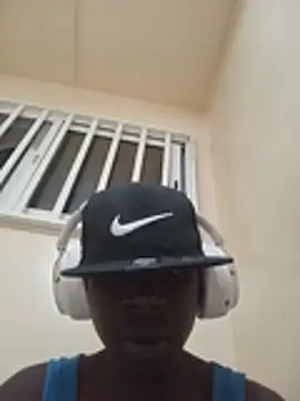 ti_95 Webcam-Show