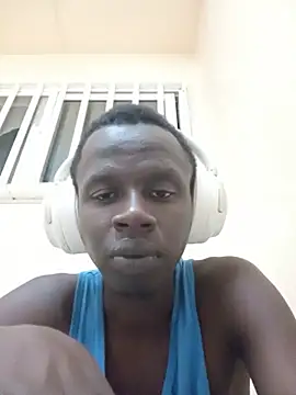 عرض كام ti_95
