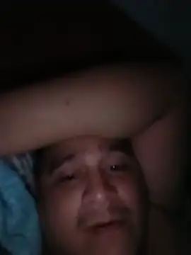 Show de webcam de reguetones92