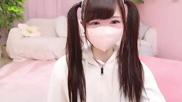 mei_love live XXX chat