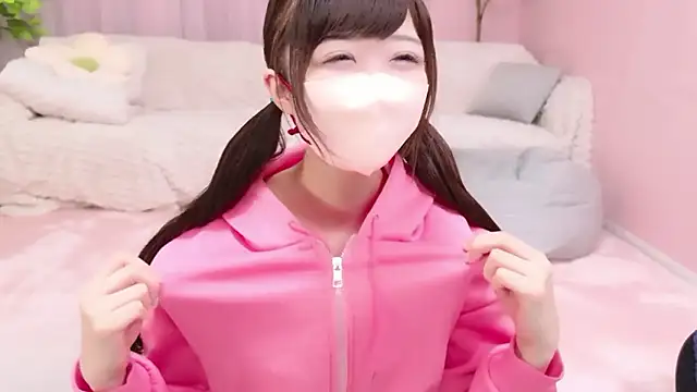 mei_love লাইভ XXX চ্যাট