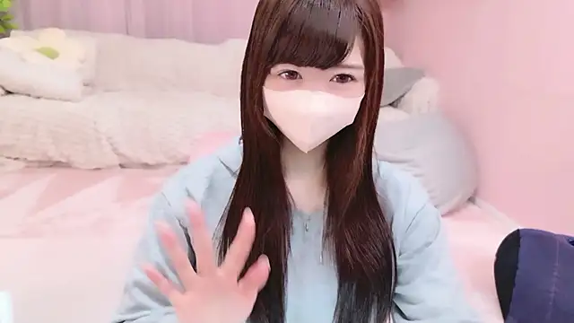mei_loven Live XXX chat
