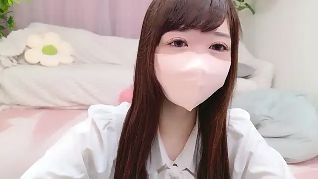 mei_love 现场性爱视讯表演
