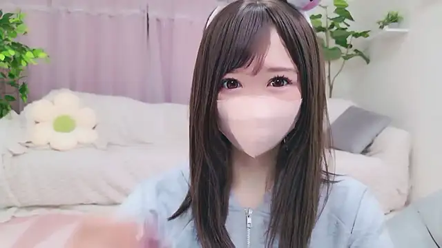 mei_love 即時 XXX 聊天