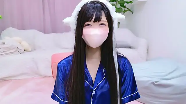 Sembang XXX Secara Langsung mei_love