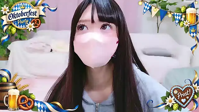 mei_love: онлайн-секс-чат