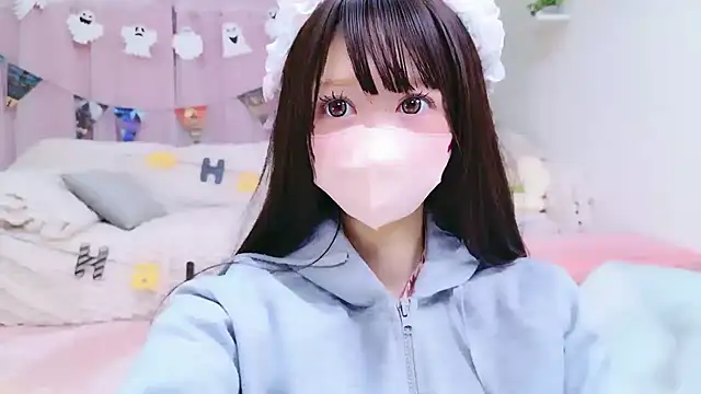 mei_love লাইভ XXX চ্যাট