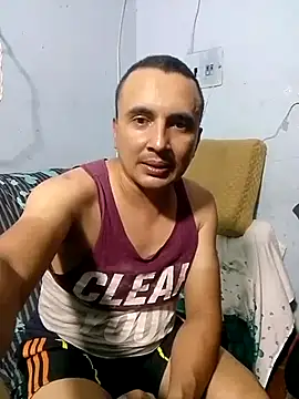 Chat +18 de paradice87 ao vivo
