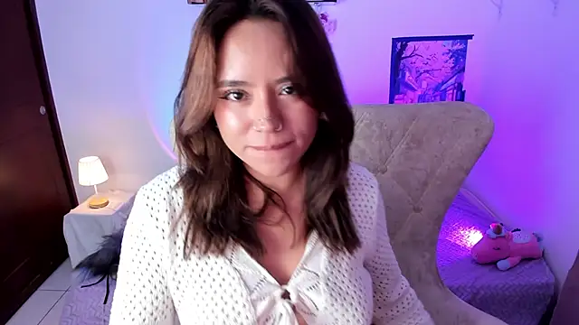 Show de Nataliahenao69 na webcam
