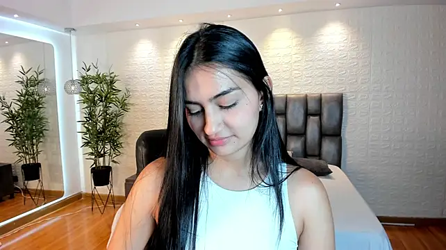 แชท XXX สดของ AidaJones