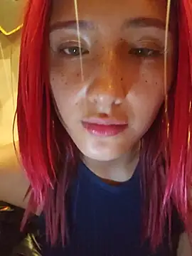 sorpresa_x – webcam-show