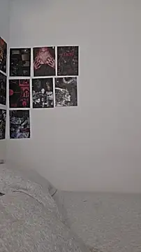 عرض كام sorpresa_x