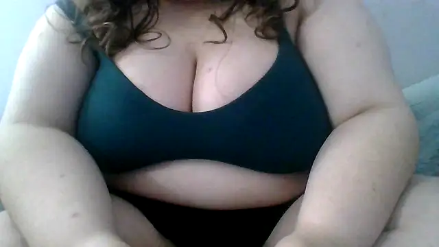 Chat +18 de sarahcakes223 ao vivo