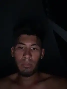 Nanetboyx Webcam show