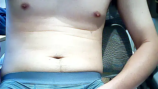 qaz23257 Webcamshow