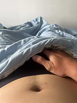 qaz23257 Webcam Show