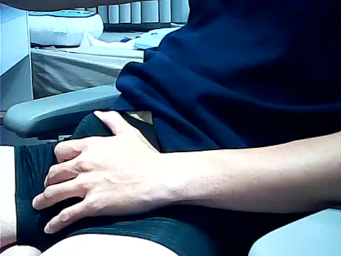 qaz23257 网络视讯表演