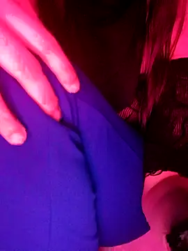 GhazalBella Live XXX-chat